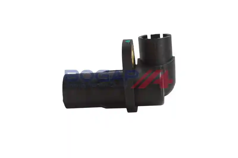 BOGAP R6115120