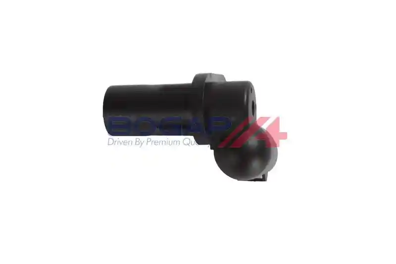 BOGAP R6115120