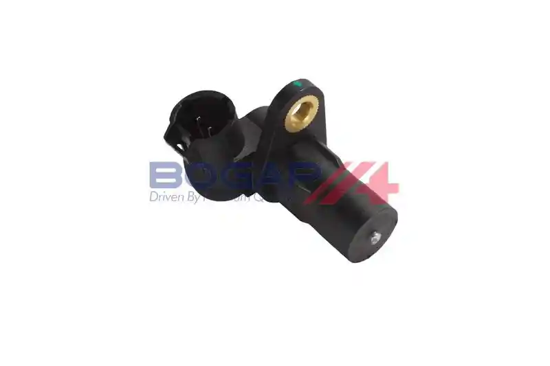 BOGAP R6115120