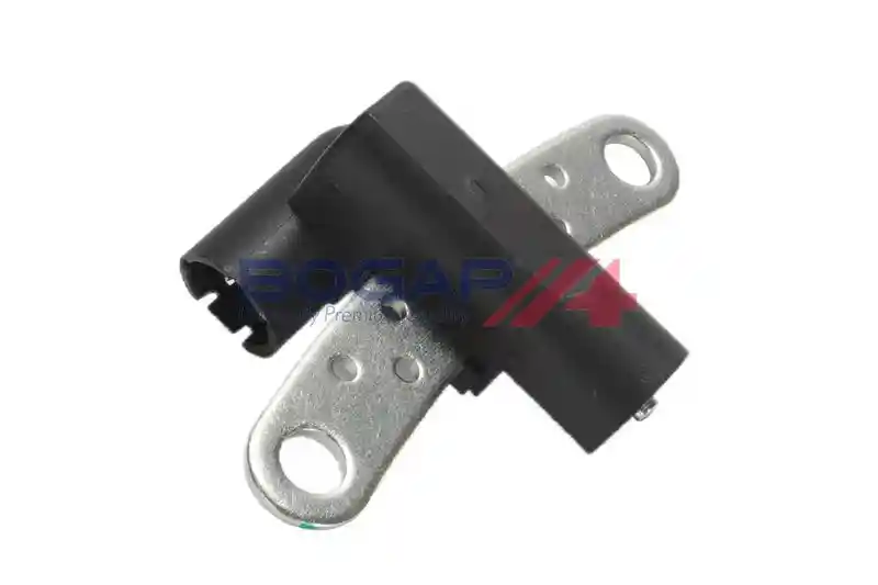 BOGAP R6115121