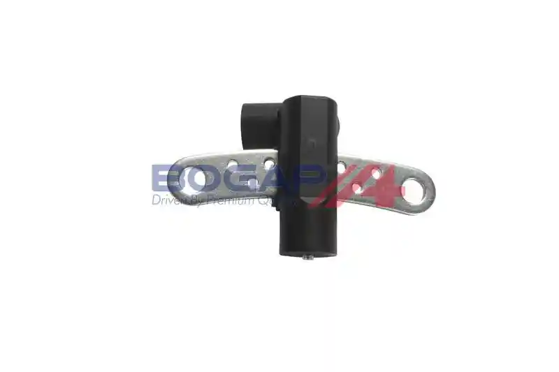 BOGAP R6115121