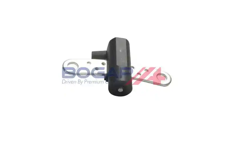 BOGAP R6115121