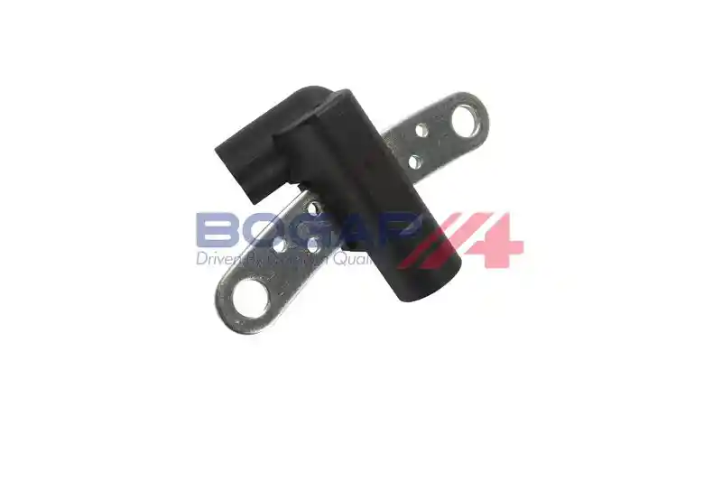BOGAP R6115121