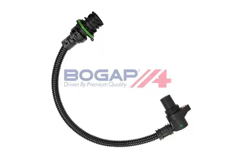 BOGAP R6115128 BOGAP R6115128