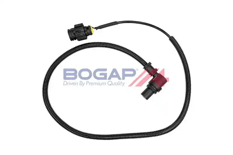 BOGAP R6115129 BOGAP R6115129
