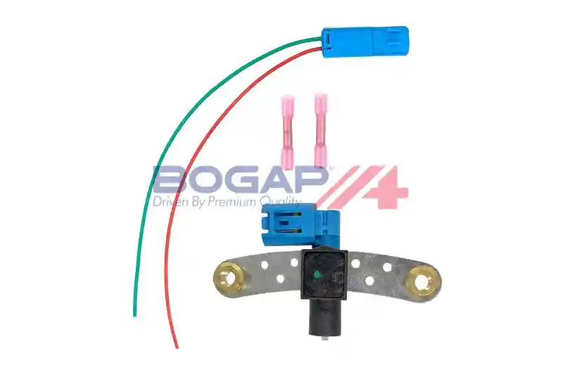 BOGAP R6115130
