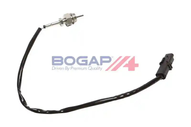 BOGAP R6120108