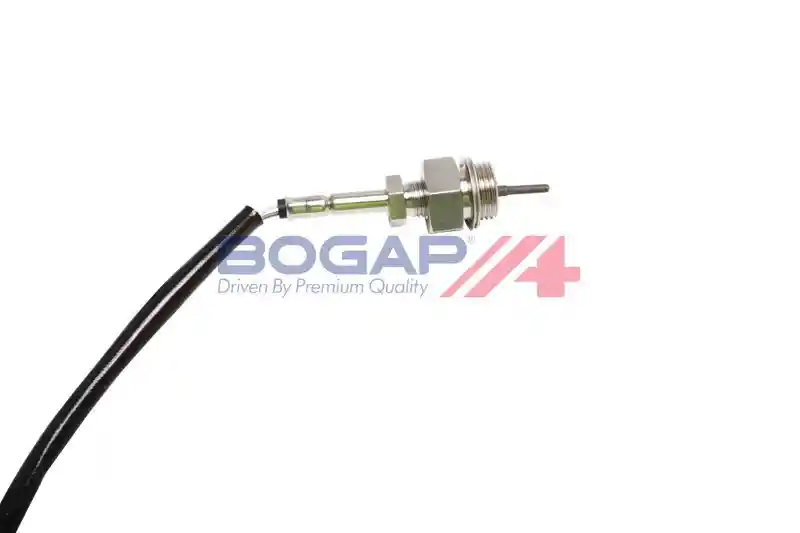 BOGAP R6120108