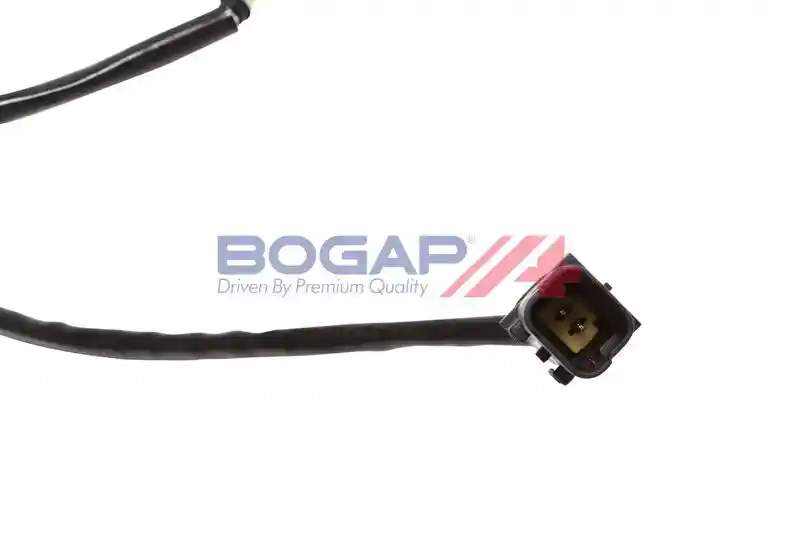 BOGAP R6120108