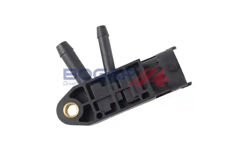 BOGAP R6121100