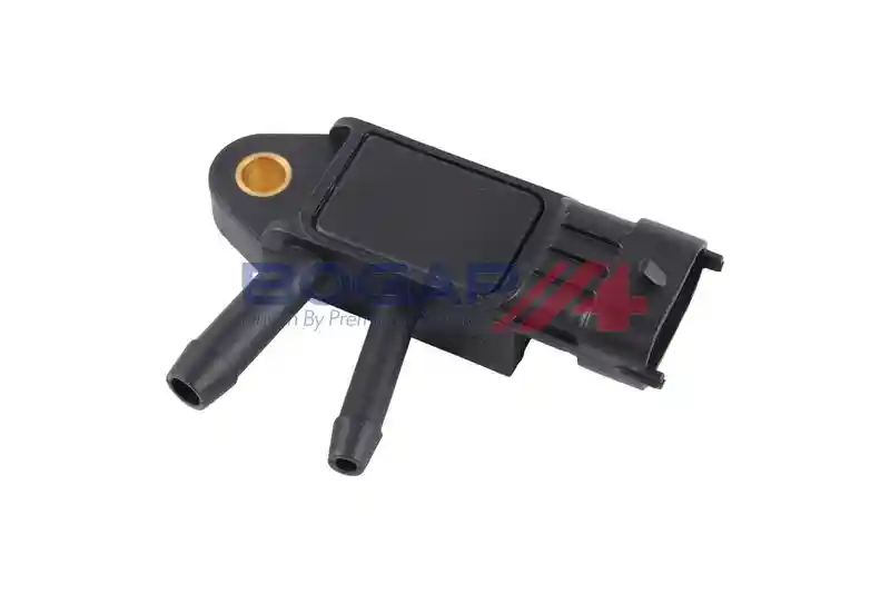 BOGAP R6121100