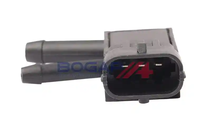 BOGAP R6121100