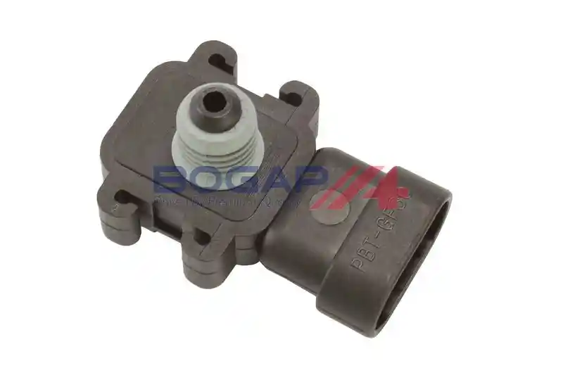BOGAP R6121101