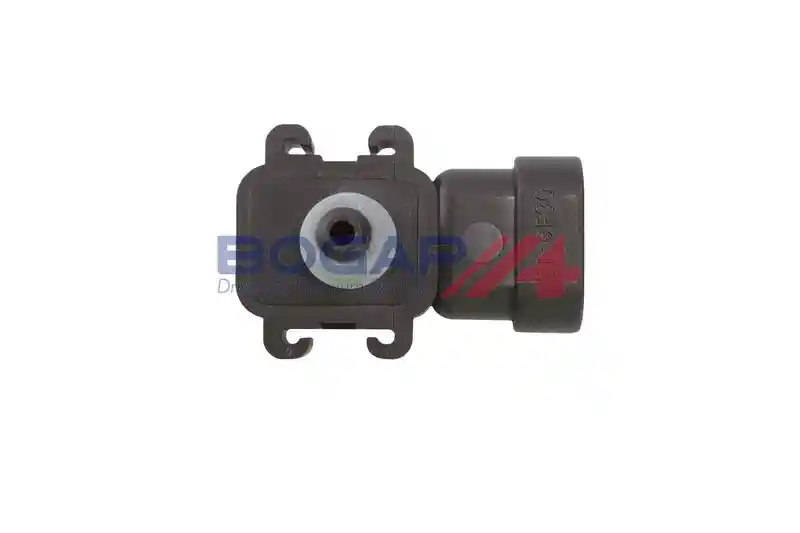 BOGAP R6121101