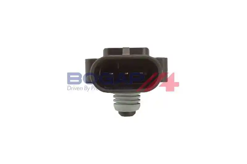 BOGAP R6121101