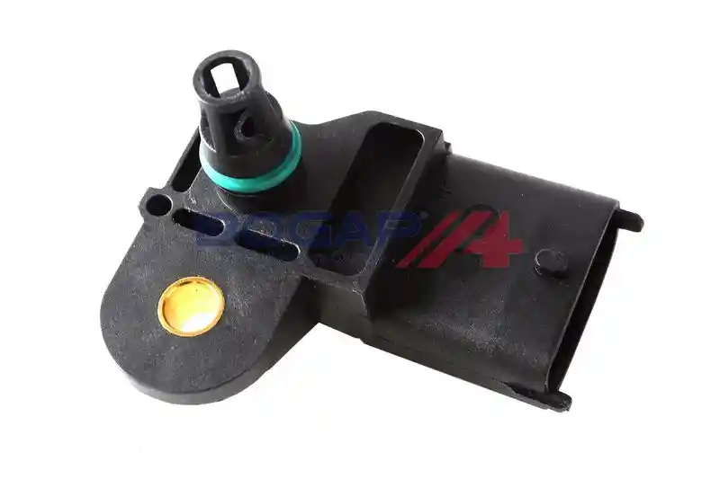 BOGAP R6121102