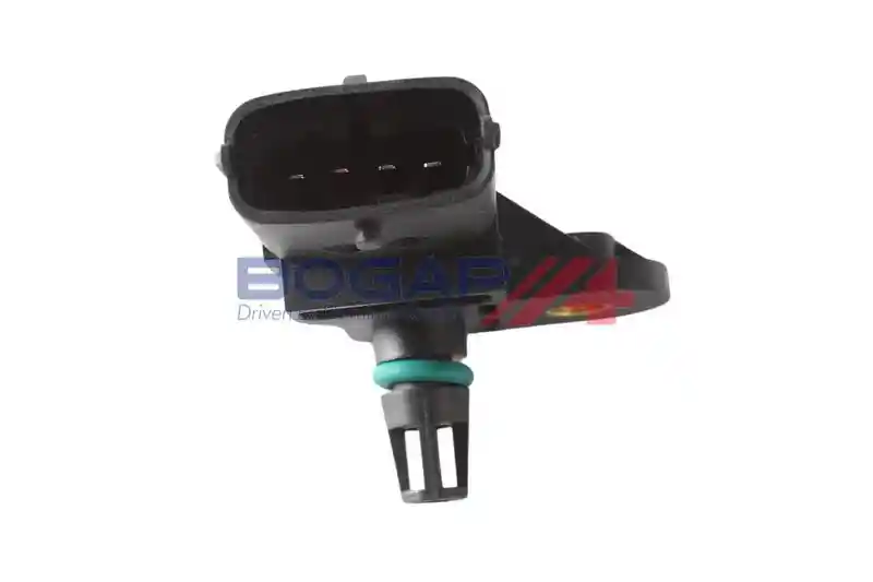 BOGAP R6121102