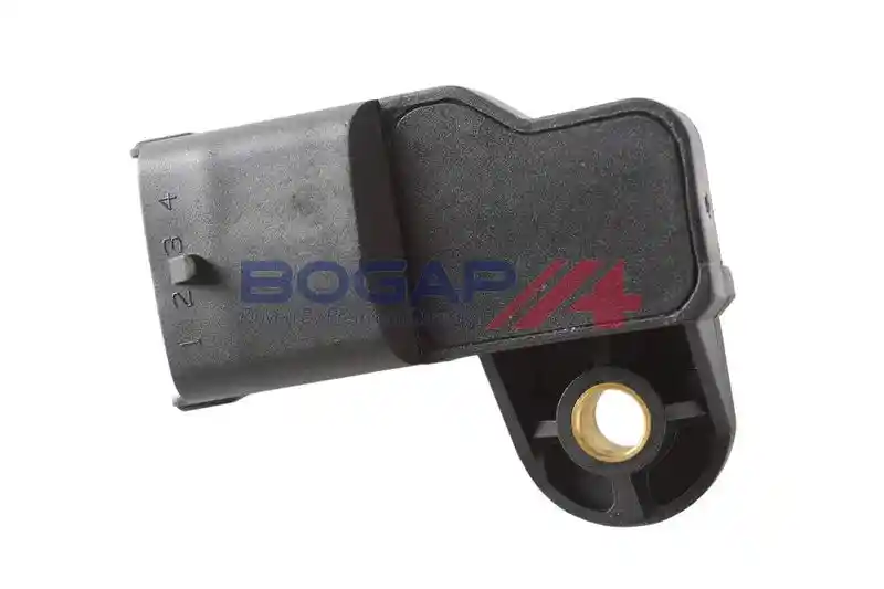 BOGAP R6121102