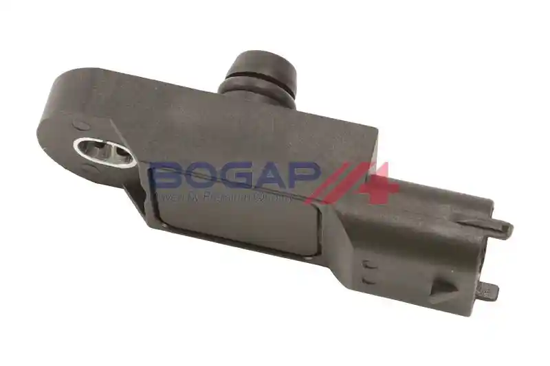 BOGAP R6121103