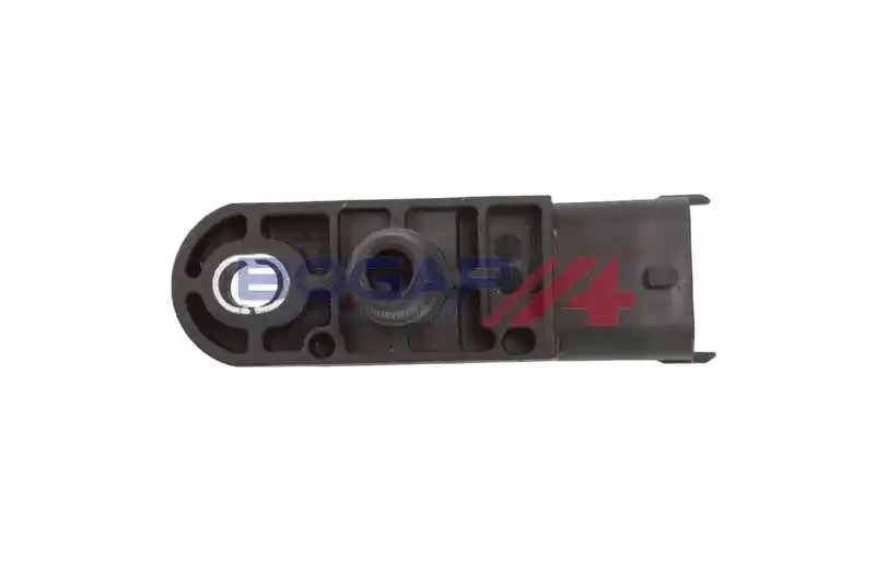 BOGAP R6121103