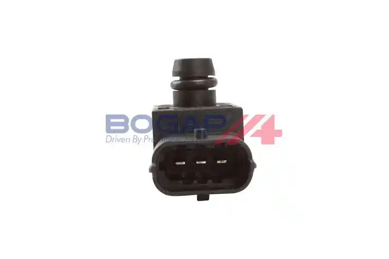 BOGAP R6121103