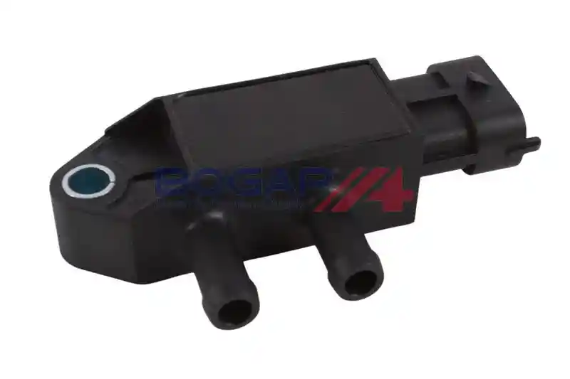 BOGAP R6121105 BOGAP R6121105