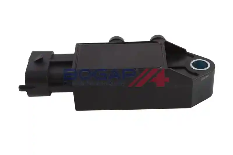 BOGAP R6121105 BOGAP R6121105