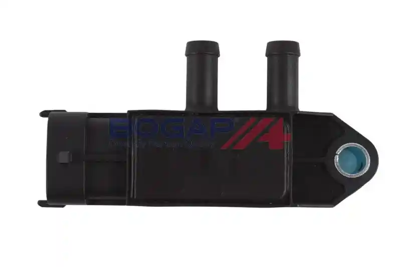 BOGAP R6121105 BOGAP R6121105