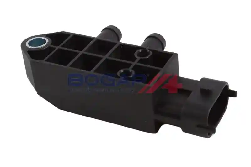 BOGAP R6121105 BOGAP R6121105