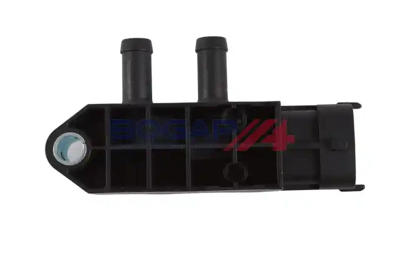 BOGAP R6121105 BOGAP R6121105