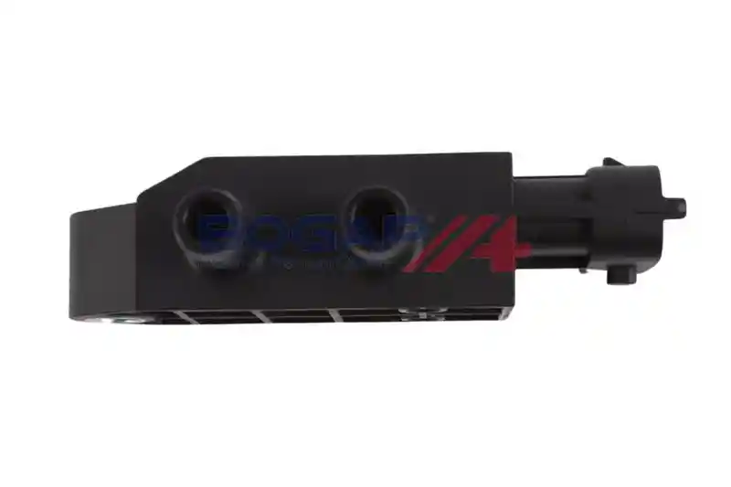 BOGAP R6121105 BOGAP R6121105