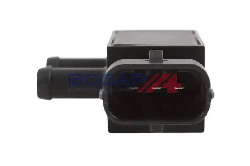 BOGAP R6121105 BOGAP R6121105