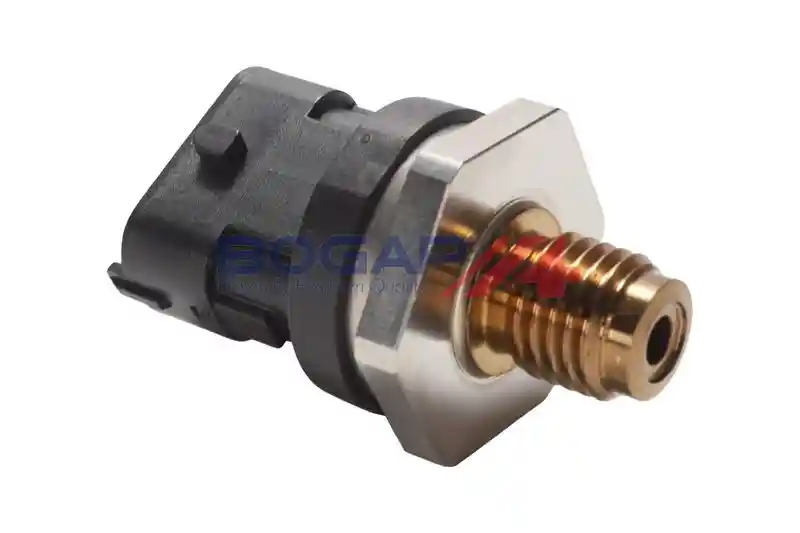 BOGAP R6122109 BOGAP R6122109