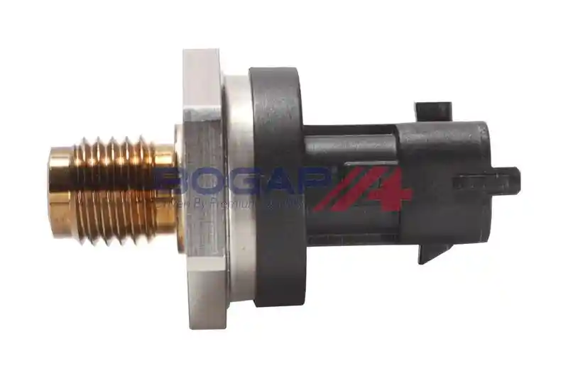 BOGAP R6122109 BOGAP R6122109
