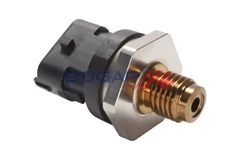 BOGAP R6122109 BOGAP R6122109