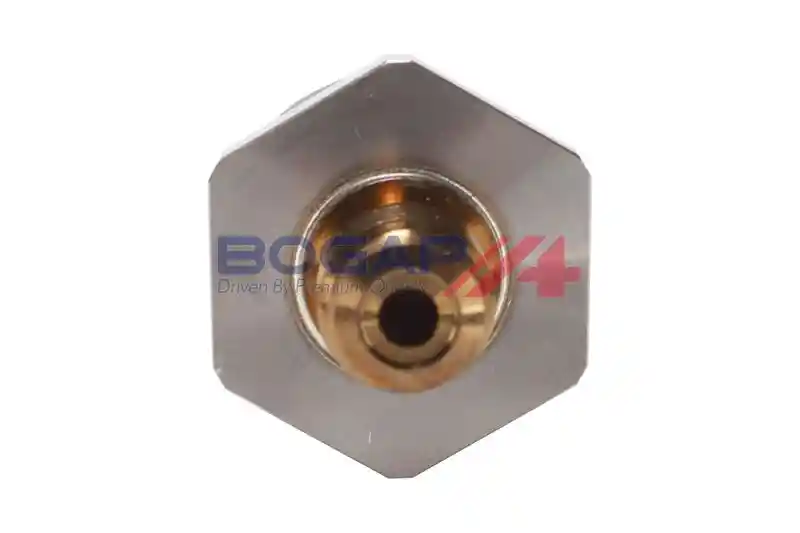 BOGAP R6122109 BOGAP R6122109