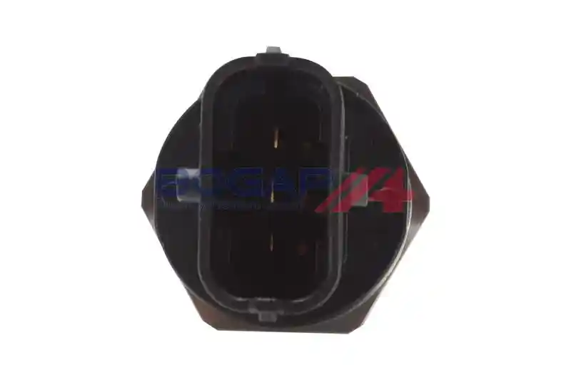 BOGAP R6122109 BOGAP R6122109