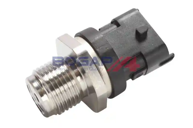 BOGAP R6122113 BOGAP R6122113