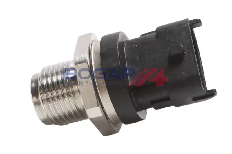 BOGAP R6122113 BOGAP R6122113