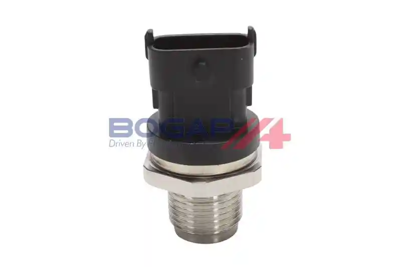 BOGAP R6122113 BOGAP R6122113