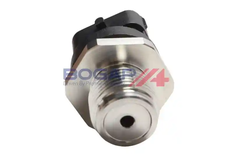 BOGAP R6122113 BOGAP R6122113