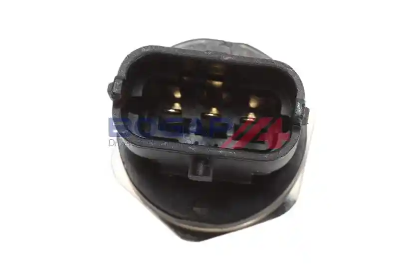 BOGAP R6122113 BOGAP R6122113