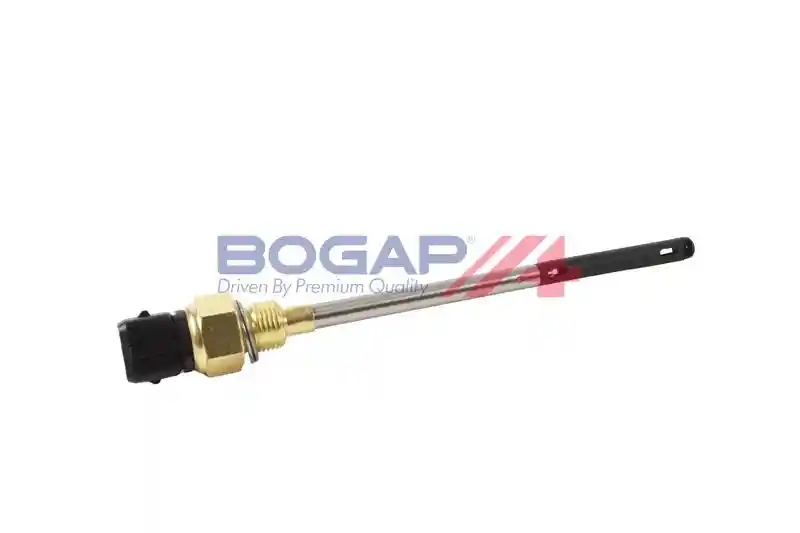 BOGAP R6124112