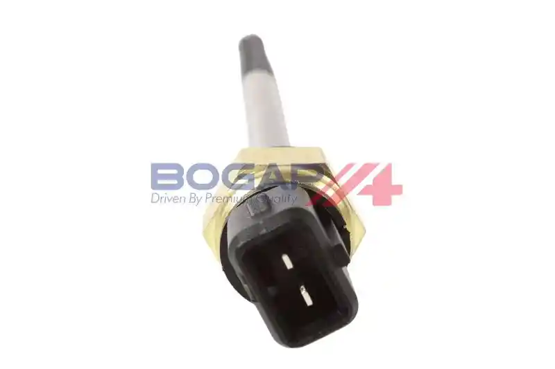 BOGAP R6124112