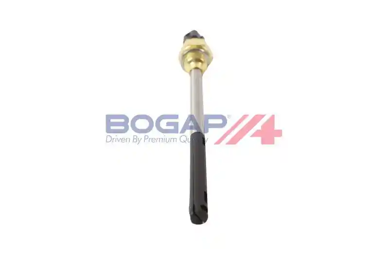 BOGAP R6124112