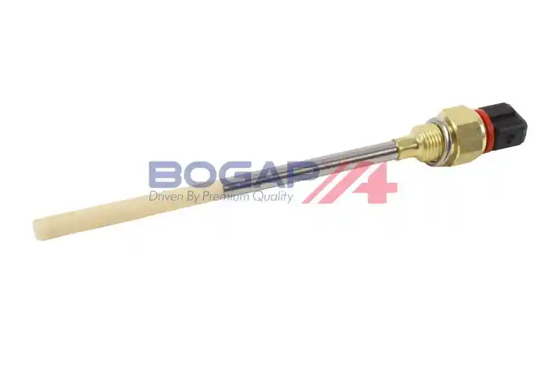 BOGAP R6124118