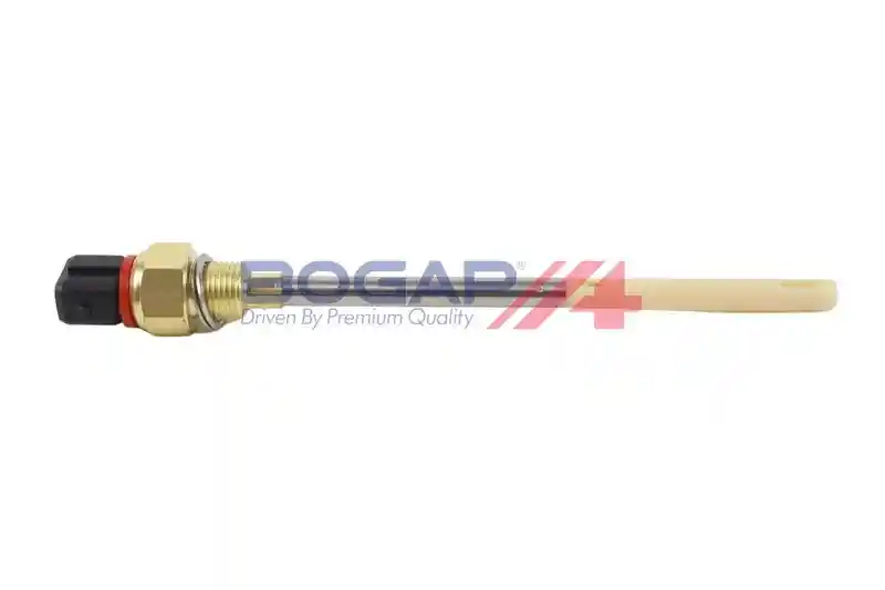 BOGAP R6124118