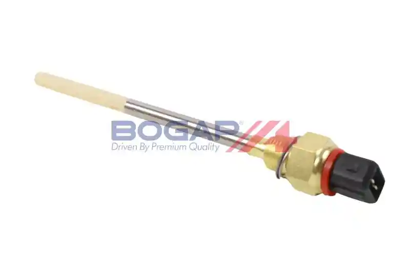 BOGAP R6124118