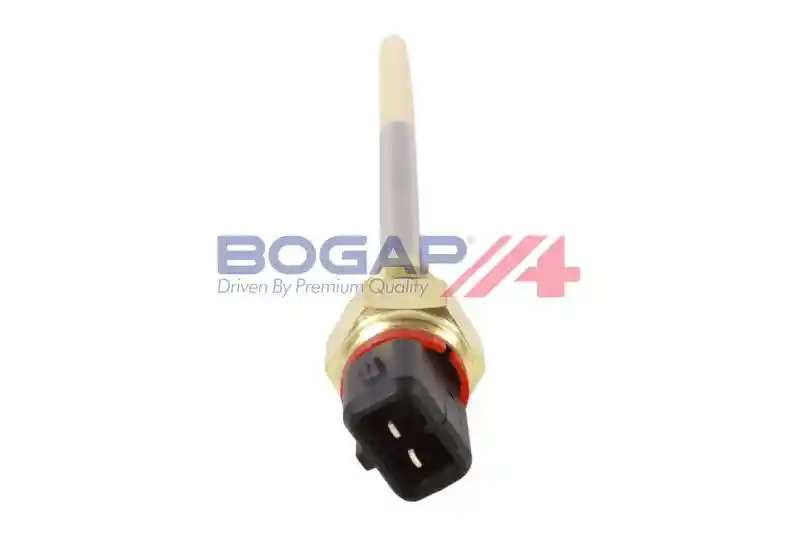 BOGAP R6124118