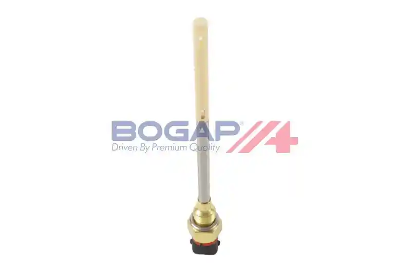 BOGAP R6124118